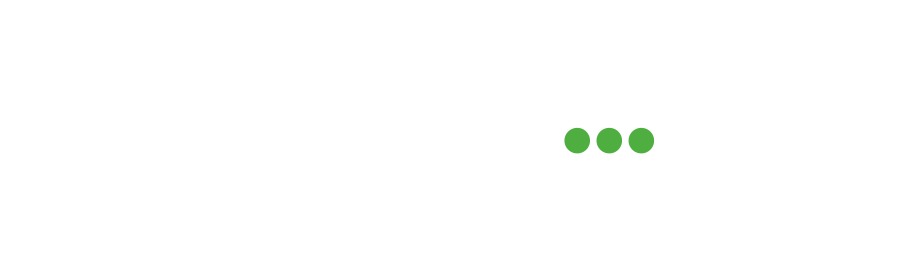 Navasoft Nazlıcan Aryız